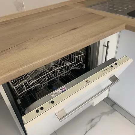 Lilium Дом отдыха