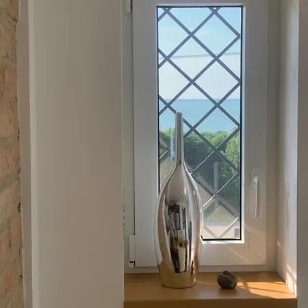 Lilium Дом отдыха *