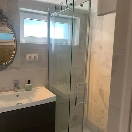 Lilium * Балатондьёрёк