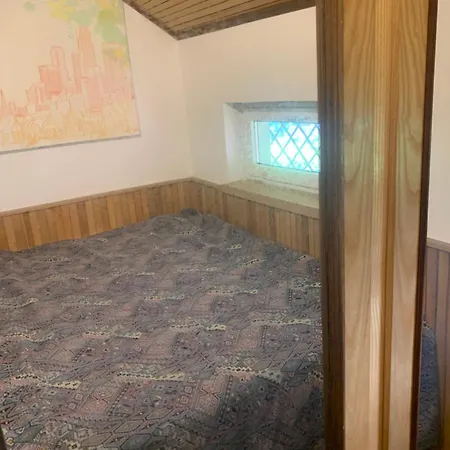 Lilium Балатондьёрёк