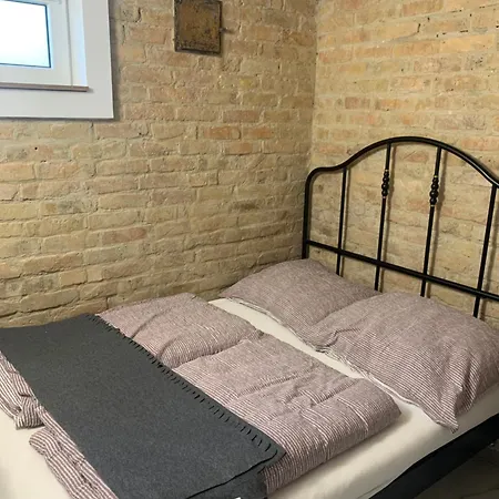 Lilium * Балатондьёрёк