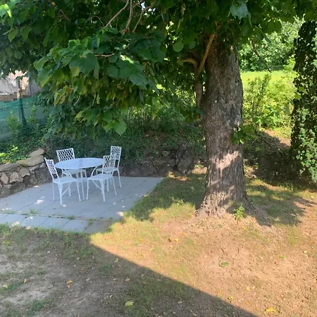 Lilium Casa vacanze *