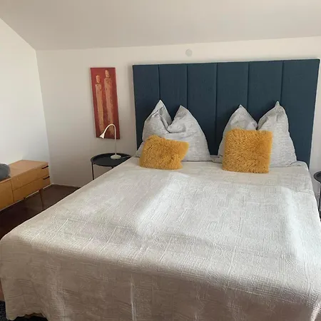 Дом отдыха Lilium *