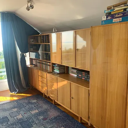 Ferienhaus Lilium Balatongyörök