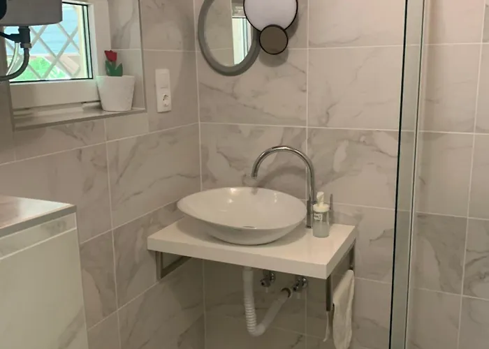 Lilium Balatongyörök