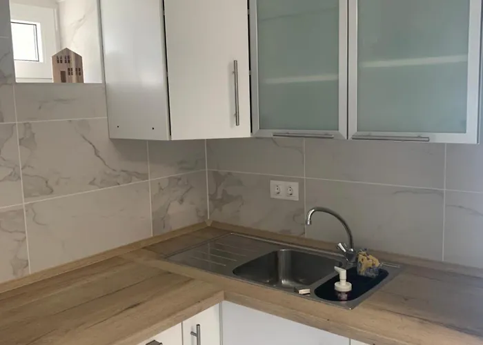 Lilium Balatongyörök