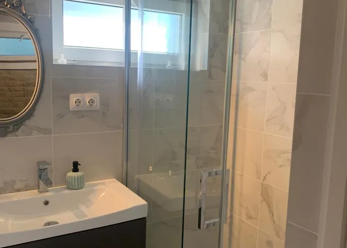 Lilium * Balatongyörök