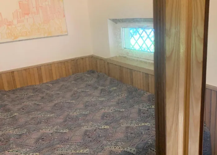 Lilium Balatongyörök