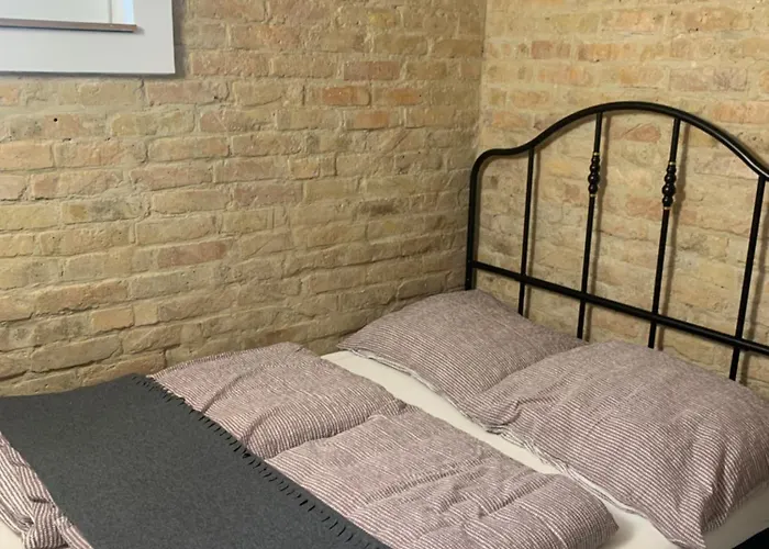 Lilium * Balatongyörök